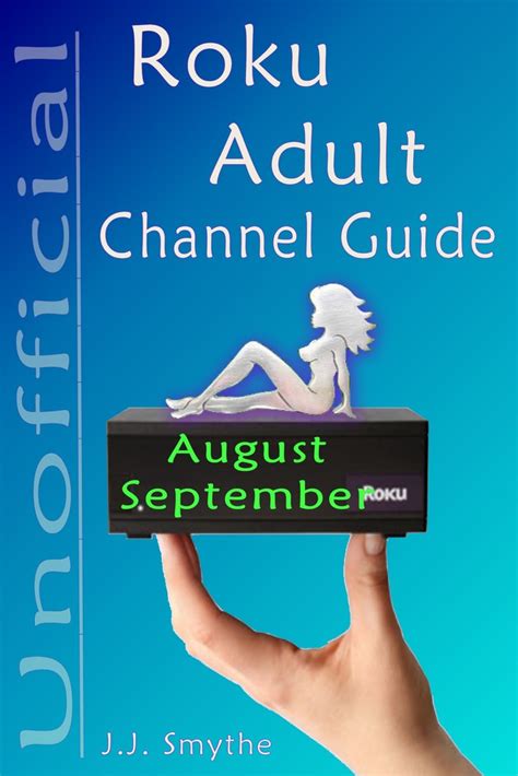 adult chanel online